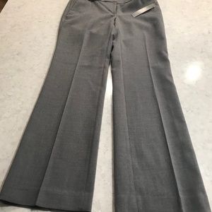 Loft Marisa Trousers